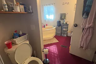 125 Antony Dr, Jackson, GA 30233 - Photo 38