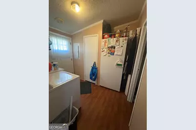 125 Antony Drive, Jackson, GA 30233 - Photo 30