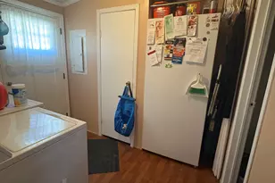 125 Antony Dr, Jackson, GA 30233 - Photo 30