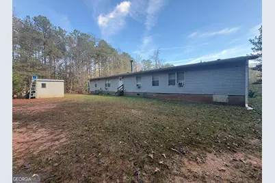 125 Antony Drive, Jackson, GA 30233 - Photo 6