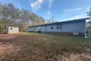 125 Antony Dr, Jackson, GA 30233 - Photo 6