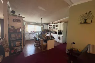 125 Antony Dr, Jackson, GA 30233 - Photo 18