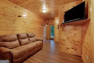 165 Hunter Ridge, Ellijay, GA 30540 - Photo 32