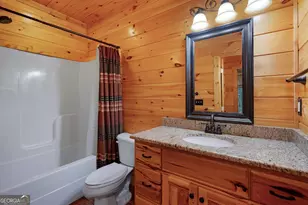 165 Hunter Ridge, Ellijay, GA 30540 - Photo 36