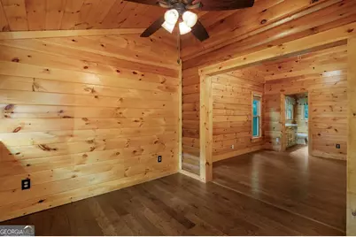 165 Hunter Ridge, Ellijay, GA 30540 - Photo 26