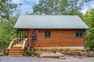 165 Hunter Ridge, Ellijay, GA 30540 - Photo 2