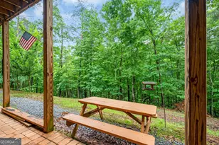 165 Hunter Ridge, Ellijay, GA 30540 - Photo 42