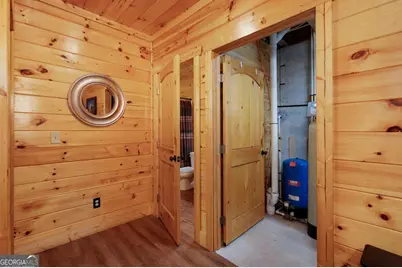 165 Hunter Ridge, Ellijay, GA 30540 - Photo 34