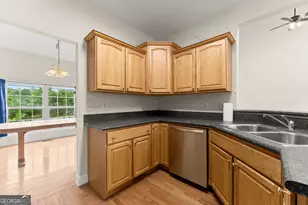 930 Heads Ferry Rd, Cornelia, GA 30531 - Photo 8