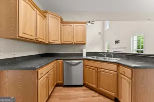 930 Heads Ferry Rd, Cornelia, GA 30531 - Photo 12