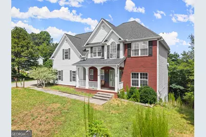 930 Heads Ferry Road, Cornelia, GA 30531 - Photo 2