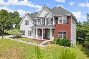 930 Heads Ferry Rd, Cornelia, GA 30531 - Photo 2