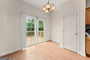 930 Heads Ferry Rd, Cornelia, GA 30531 - Photo 14