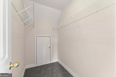 930 Heads Ferry Road, Cornelia, GA 30531 - Photo 22