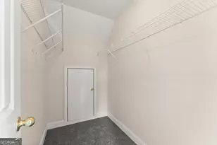 930 Heads Ferry Rd, Cornelia, GA 30531 - Photo 22