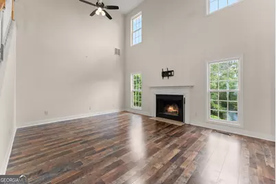 930 Heads Ferry Road, Cornelia, GA 30531 - Photo 16