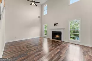 930 Heads Ferry Rd, Cornelia, GA 30531 - Photo 16