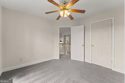 930 Heads Ferry Road, Cornelia, GA 30531 - Photo 30