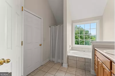 930 Heads Ferry Road, Cornelia, GA 30531 - Photo 24