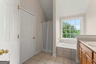 930 Heads Ferry Rd, Cornelia, GA 30531 - Photo 24