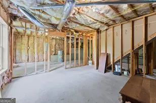 930 Heads Ferry Rd, Cornelia, GA 30531 - Photo 36