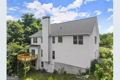 930 Heads Ferry Road, Cornelia, GA 30531 - Photo 38