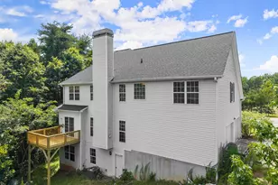 930 Heads Ferry Rd, Cornelia, GA 30531 - Photo 38