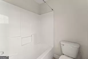 930 Heads Ferry Rd, Cornelia, GA 30531 - Photo 28