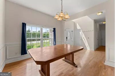 930 Heads Ferry Road, Cornelia, GA 30531 - Photo 6