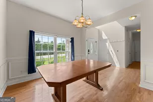 930 Heads Ferry Rd, Cornelia, GA 30531 - Photo 6