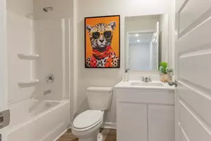 2062 Crossing Rd, Stone Mountain, GA 30088 - Photo 28