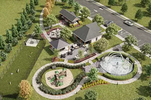 2062 Crossing Rd, Stone Mountain, GA 30088 - Photo 4