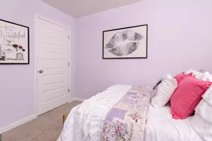 2062 Crossing Rd, Stone Mountain, GA 30088 - Photo 30