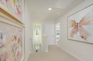 2062 Crossing Rd, Stone Mountain, GA 30088 - Photo 18