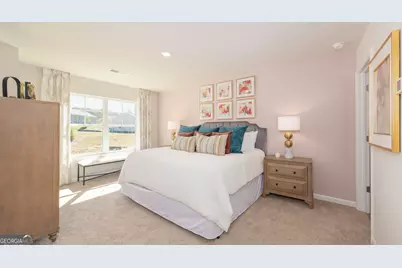 2070 Crossing Road, Stone Mountain, GA 30088 - Photo 20