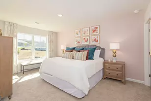 2070 Crossing Rd, Stone Mountain, GA 30088 - Photo 20