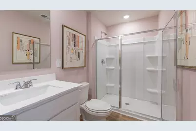 2070 Crossing Road, Stone Mountain, GA 30088 - Photo 24