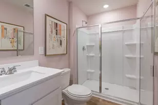 2070 Crossing Rd, Stone Mountain, GA 30088 - Photo 24