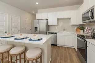 2070 Crossing Rd, Stone Mountain, GA 30088 - Photo 12