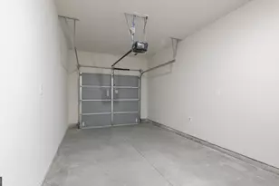 2070 Crossing Rd, Stone Mountain, GA 30088 - Photo 34