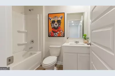 2070 Crossing Road, Stone Mountain, GA 30088 - Photo 28