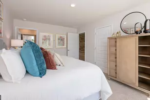 2070 Crossing Rd, Stone Mountain, GA 30088 - Photo 22