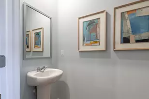 2070 Crossing Rd, Stone Mountain, GA 30088 - Photo 8