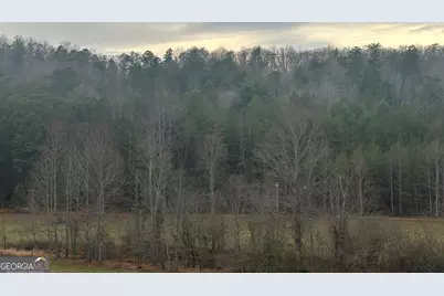 168 Warren Road, Blairsville, GA 30512 - Photo 2