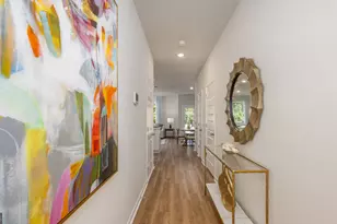 2066 Crossing Rd, Stone Mountain, GA 30088 - Photo 10