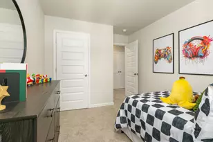 2066 Crossing Rd, Stone Mountain, GA 30088 - Photo 36