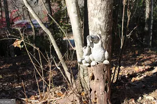 79 Maple Wood Ln, Cleveland, GA 30528 - Photo 18