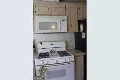 79 Maple Wood, Cleveland, GA 30528 - Photo 10