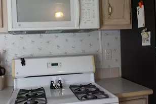 79 Maple Wood Ln, Cleveland, GA 30528 - Photo 10