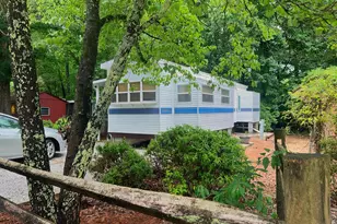 79 Maple Wood Ln, Cleveland, GA 30528 - Photo 1